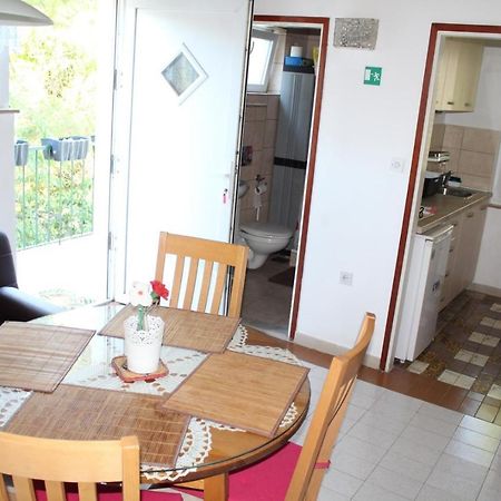 Apartments Demori プリモシュテン エクステリア 写真