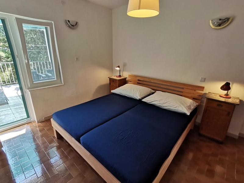 Apartments Demori プリモシュテン エクステリア 写真