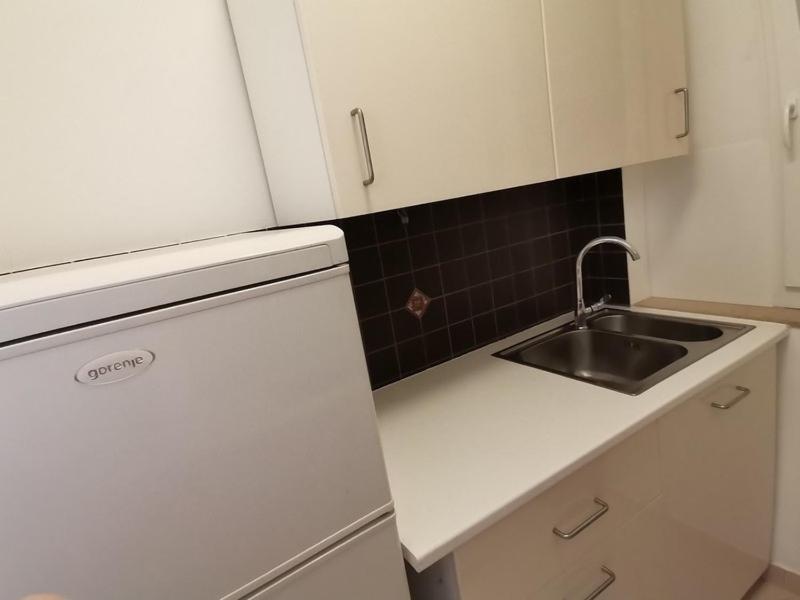 Apartments Demori プリモシュテン エクステリア 写真
