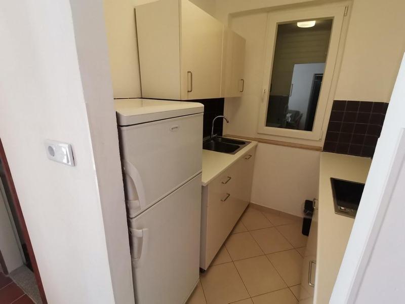 Apartments Demori プリモシュテン エクステリア 写真