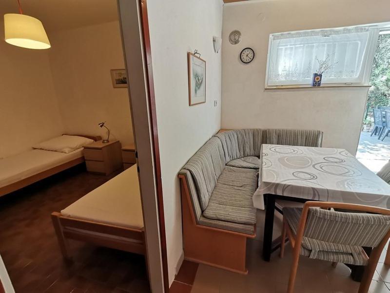 Apartments Demori プリモシュテン エクステリア 写真