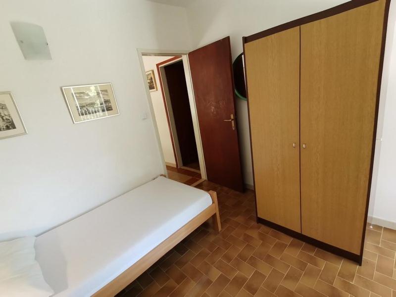 Apartments Demori プリモシュテン エクステリア 写真
