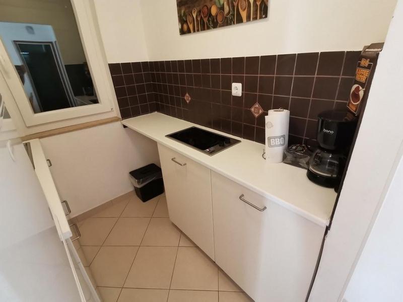 Apartments Demori プリモシュテン エクステリア 写真