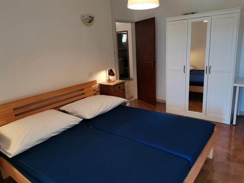 Apartments Demori プリモシュテン エクステリア 写真